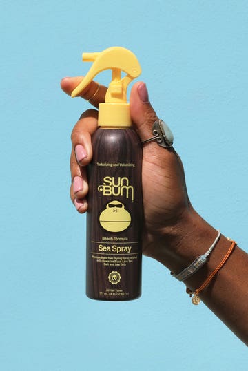 Beach Formula Sea Spray