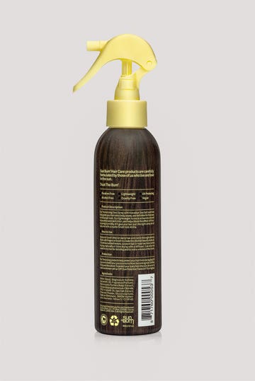 Beach Formula Sea Spray