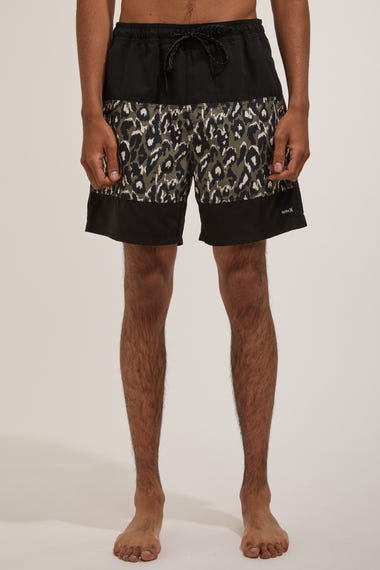 Beach Take Boardshorts