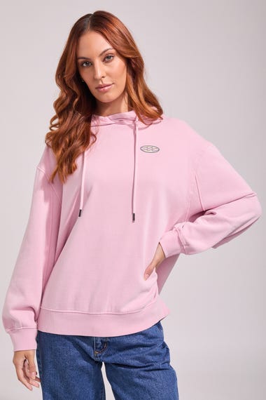 Beach Tour Hoodie