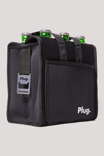 Beer/wine Caddy