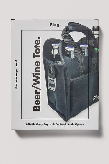 Beer/wine Caddy