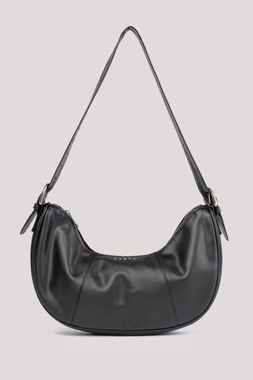 Bella Shoulder Bag North Beach