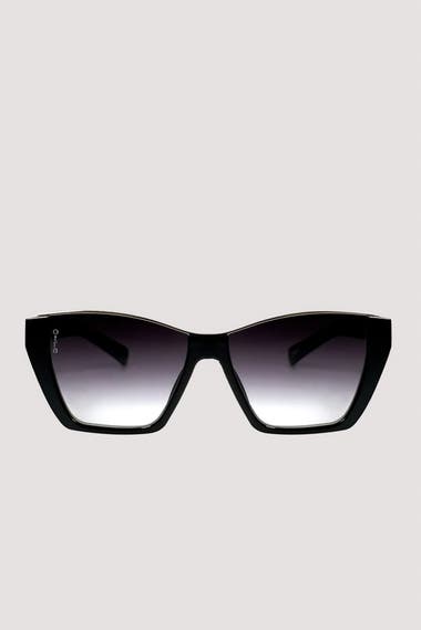 Belle Sunglasses