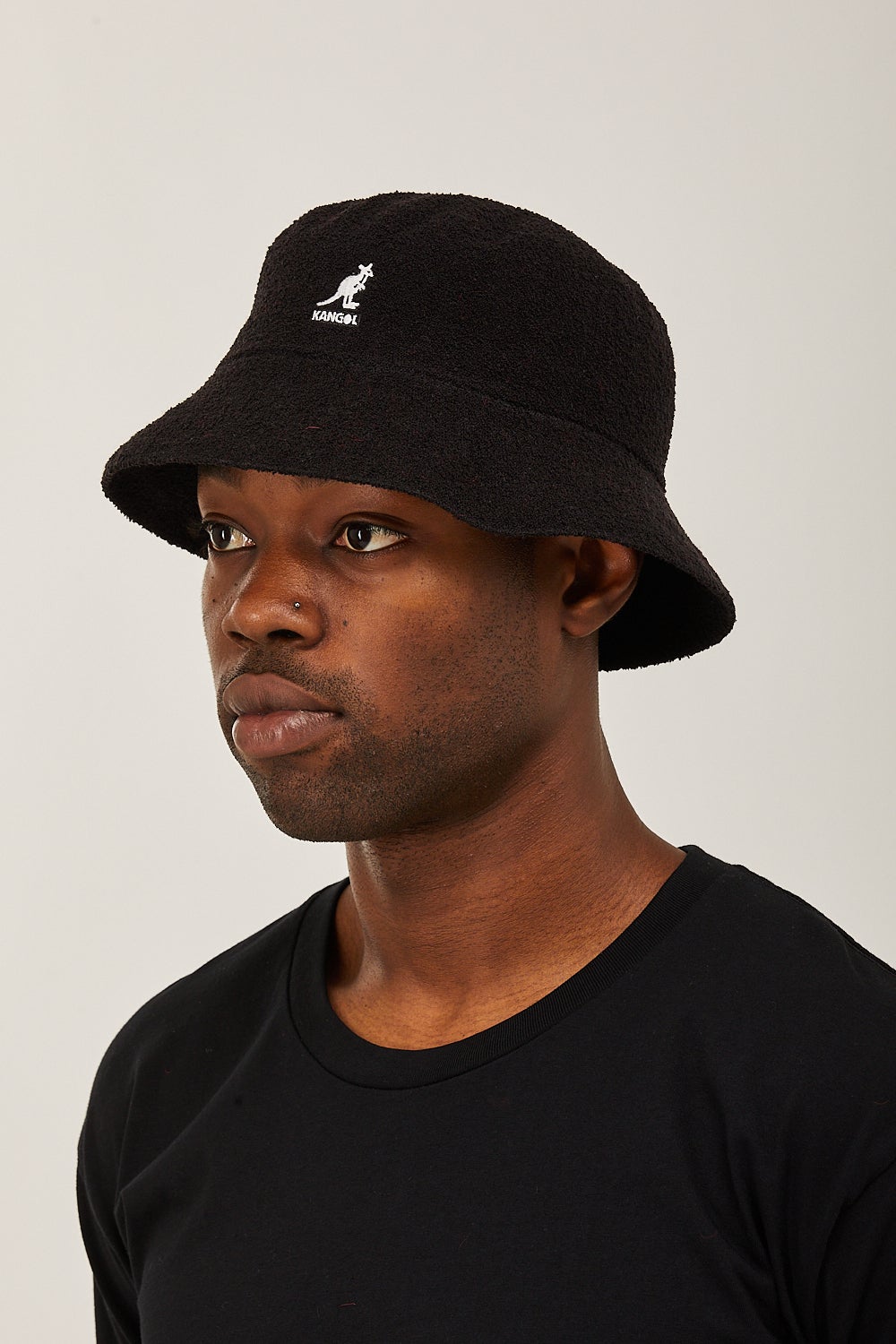 Kangol | Shop Kangol Bucket Hats Online 