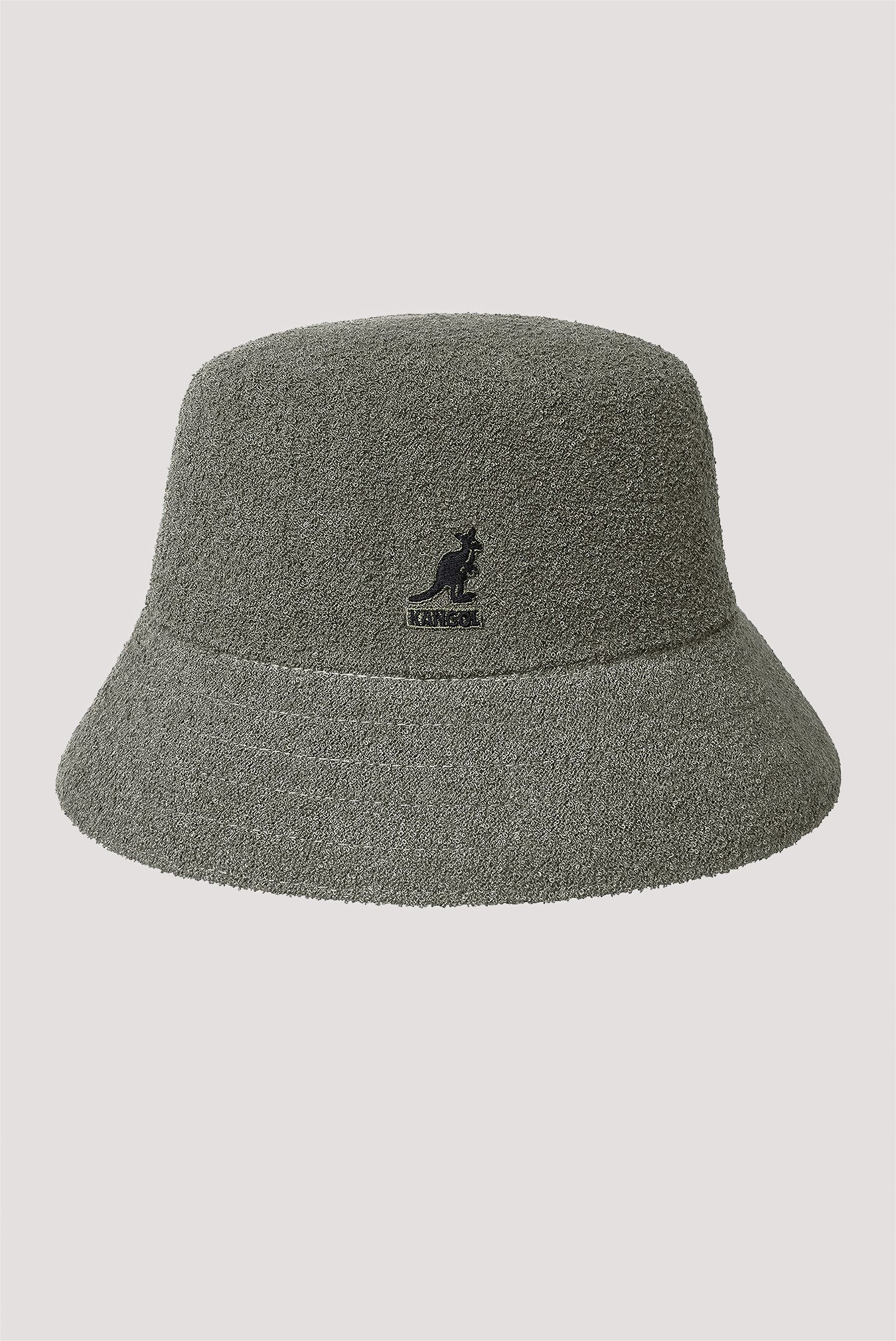 Kangol hats nz Clearance
