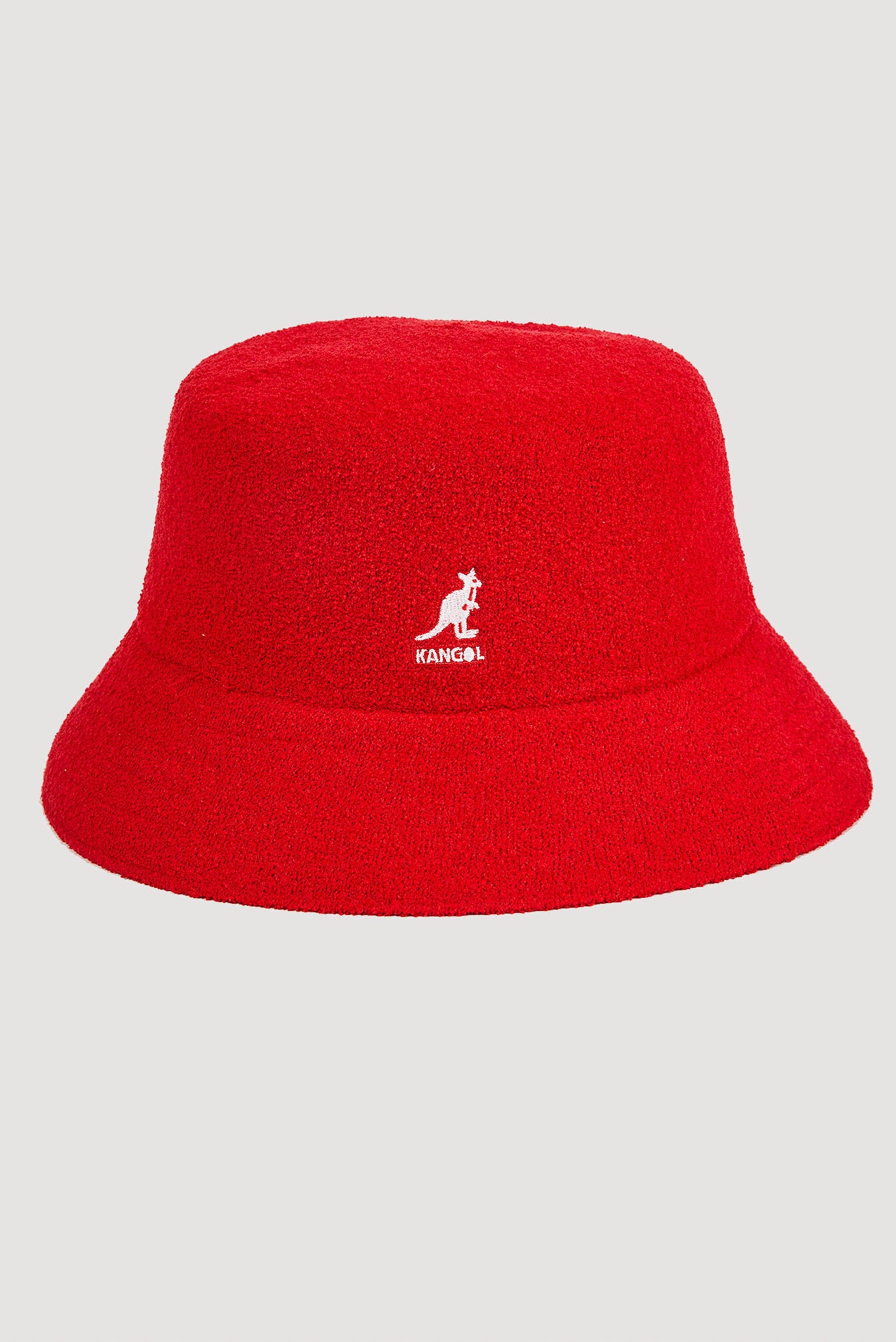 Bermuda Bucket Hat | North Beach