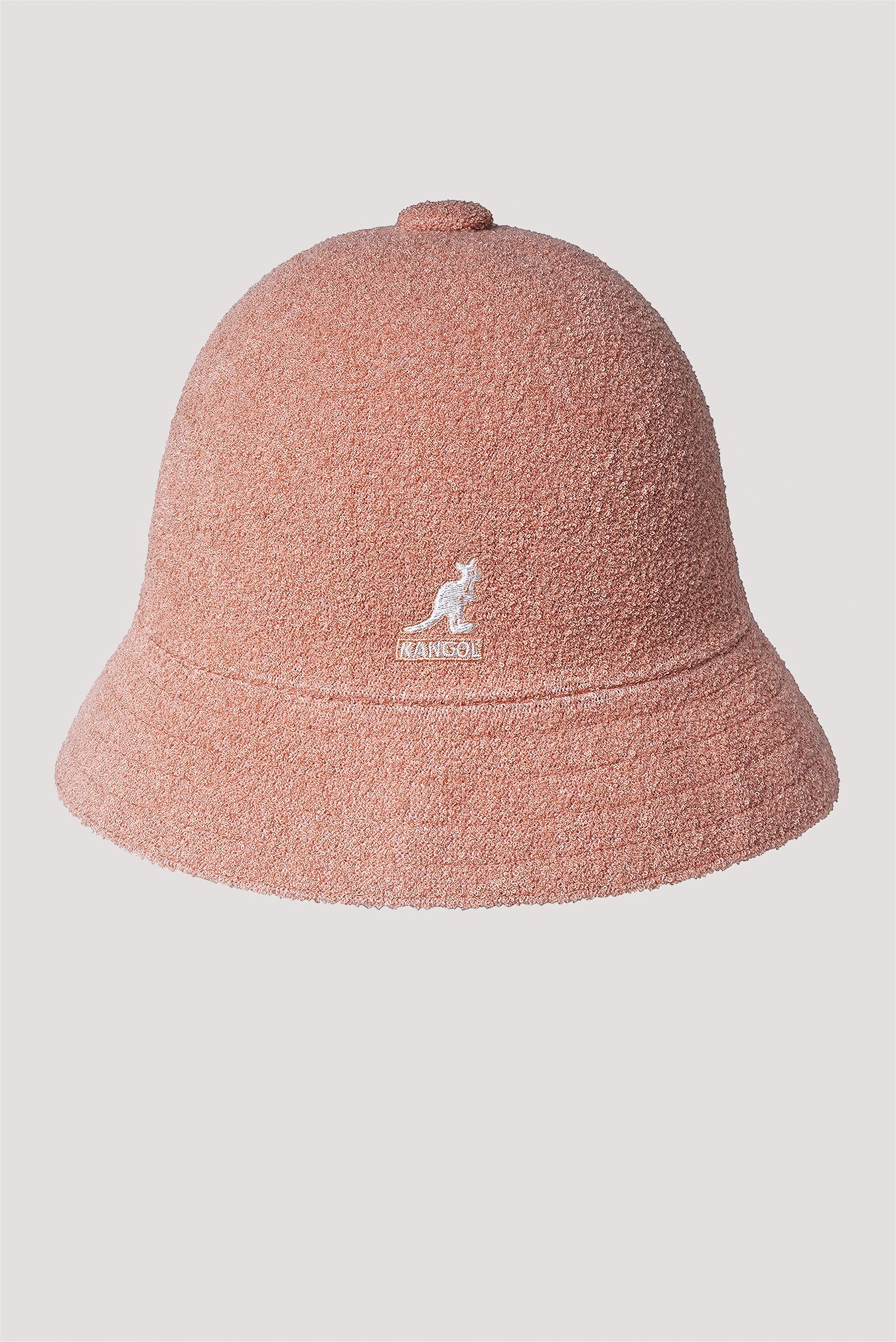 Kangol hats nz Clearance