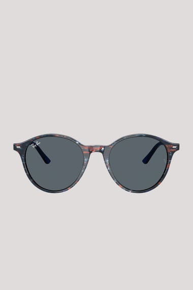 Bernard Sunglasses