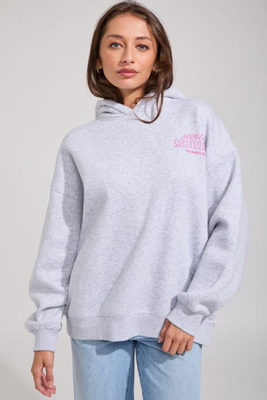 Better Days Hoodie