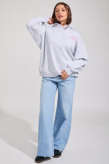 Better Days Hoodie
