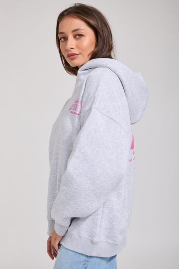 Better Days Hoodie