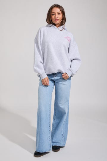 Better Days Hoodie