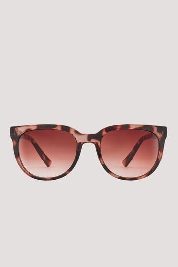 Bewilder Sunglasses