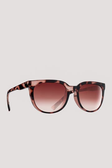 Bewilder Sunglasses