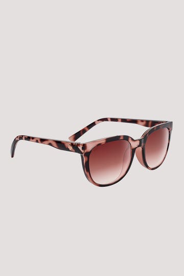 Bewilder Sunglasses