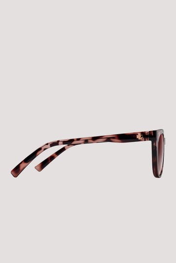 Bewilder Sunglasses