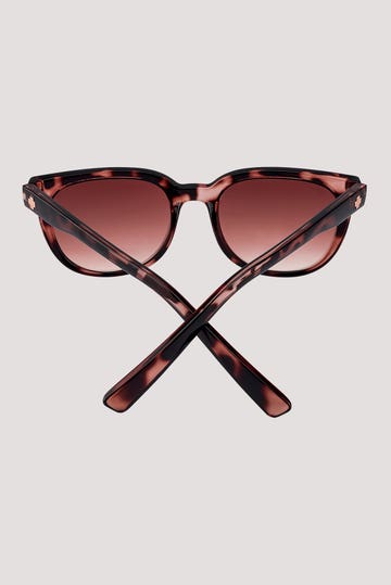 Bewilder Sunglasses