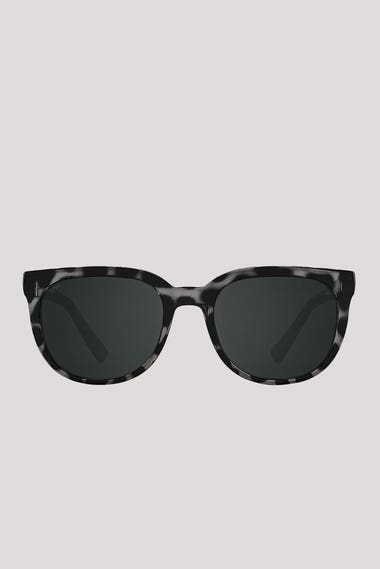 Bewilder Sunglasses