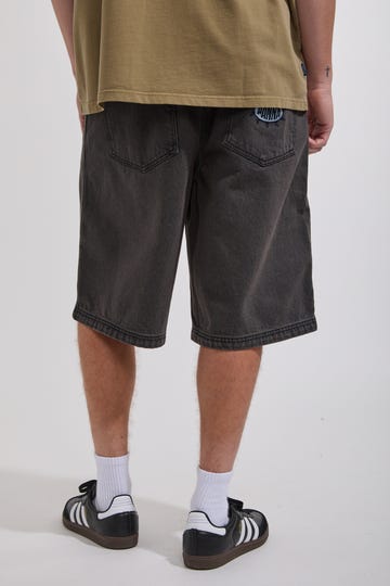 Big Boi Jorts