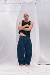 Big Boi Jeans