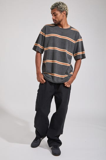Big Boss Canvas Pants