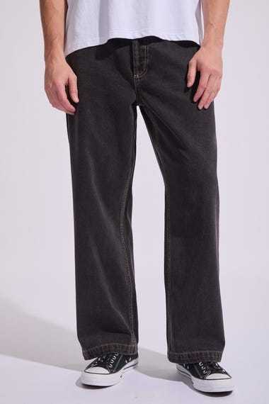 Big Boss Firelight Jeans