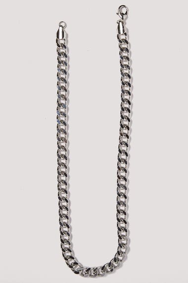 Big Daddy Chain 21" Necklace