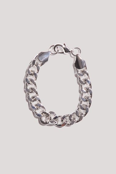Big Daddy Chain Bracelet