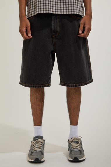 Big Dawg Jorts