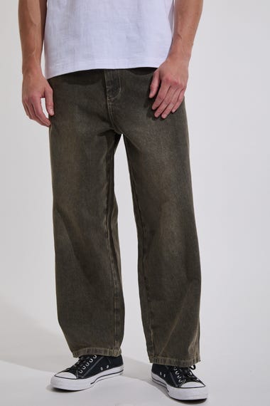 Big Dawg Jeans