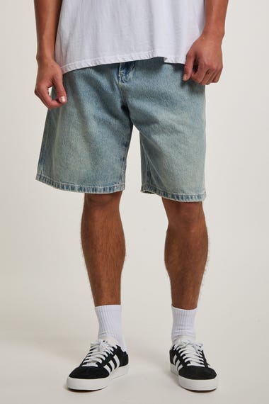Big Dawg Jorts