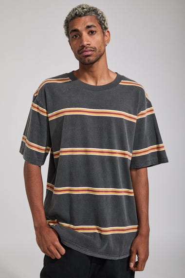 Big Gun T Shirt