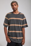 Big Gun T Shirt