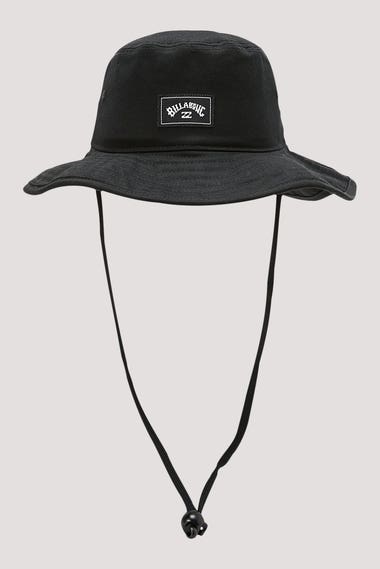 Big John Hat