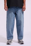 Big Mack Big Dawg Jeans