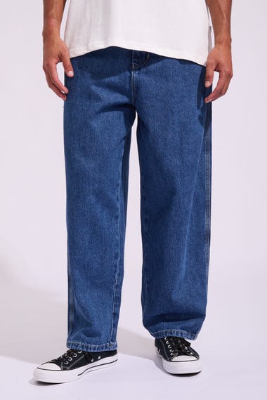 Big Mack Big Dawg Jeans