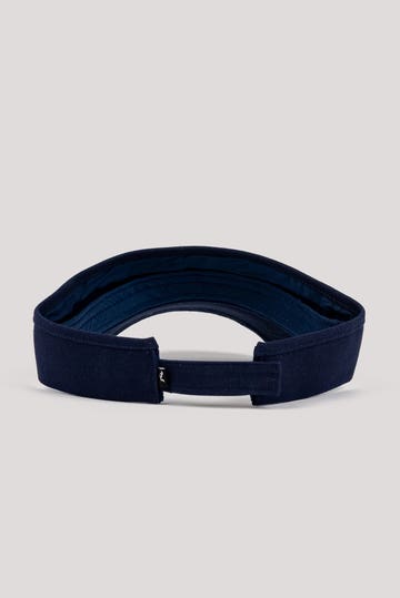 Big Slam Visor Cap