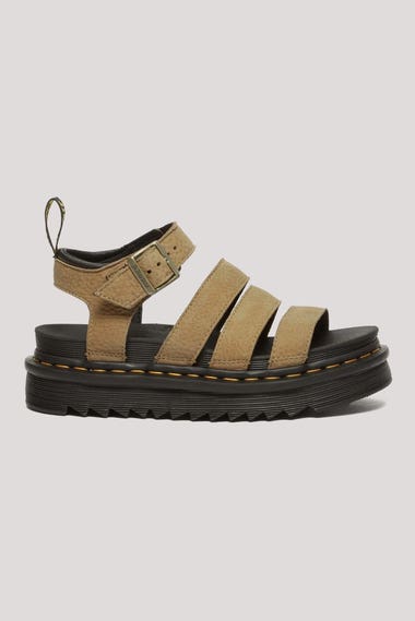 Blaire Sandals