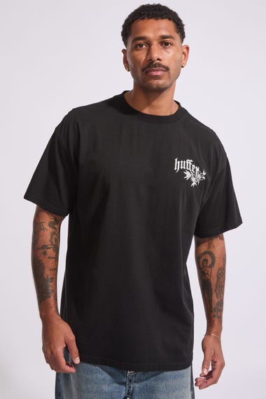 Snaked Block 220 T Shirt