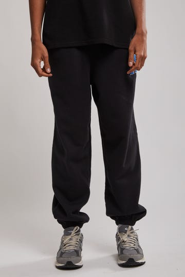 Block 350/h-point Sweatpants