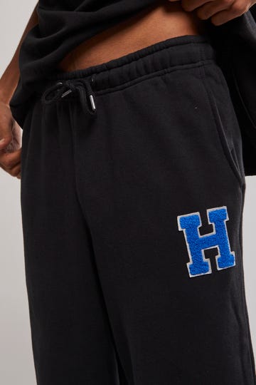 Block 350/h-point Sweatpants