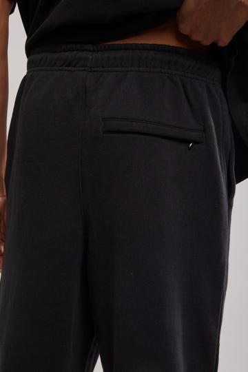 Block 350/h-point Sweatpants
