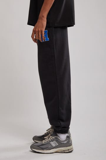 Block 350/h-point Sweatpants