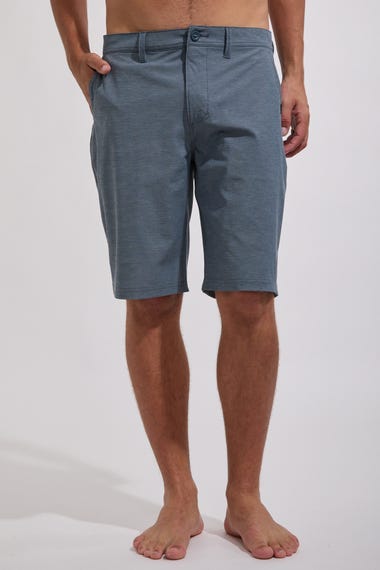 Phase 21" Boardwalk Shorts