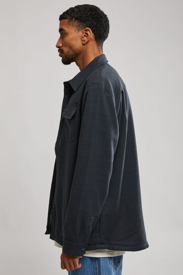 Boatyard Tech Jacket