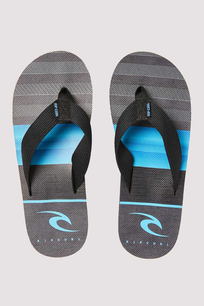jandals men's