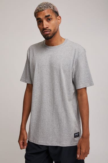 Bobby B1b Patch T Shirt