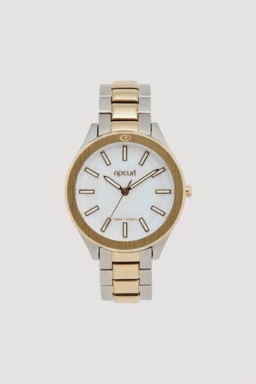 Bonaire SSS Watch North Beach