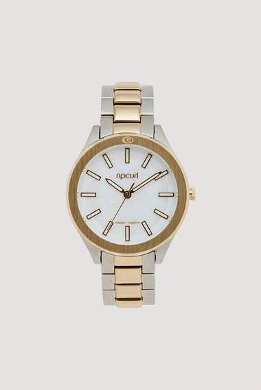 Bonaire Sss Watch